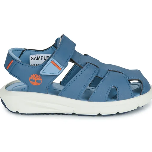 Timberland - MOTION DUNE
