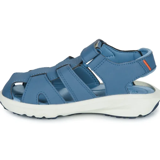 Timberland - MOTION DUNE