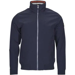 Timberland - MOUNT LAFAYETTE BOMBER JACKET