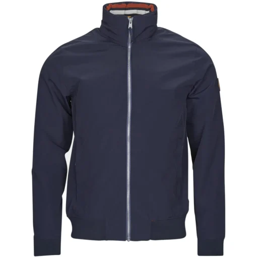 Timberland - MOUNT LAFAYETTE BOMBER JACKET