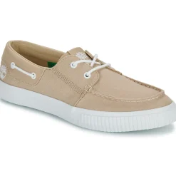 Timberland - MYLO BAY