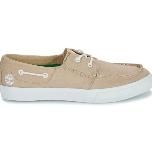 Timberland - MYLO BAY