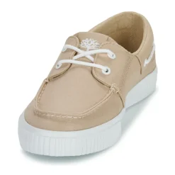 Timberland - MYLO BAY