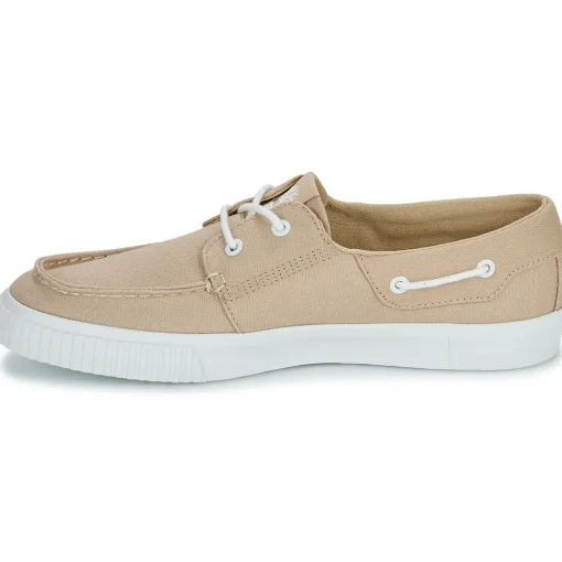 Timberland - MYLO BAY