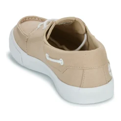 Timberland - MYLO BAY
