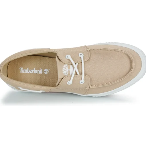 Timberland - MYLO BAY