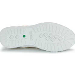 Timberland - MYLO BAY