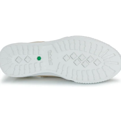Timberland - MYLO BAY