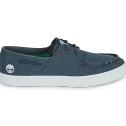 Timberland - MYLO BAY