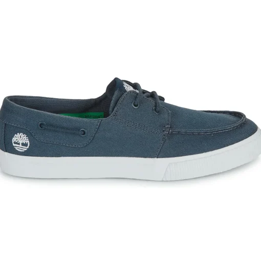 Timberland - MYLO BAY