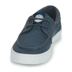 Timberland - MYLO BAY