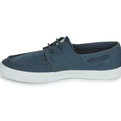 Timberland - MYLO BAY
