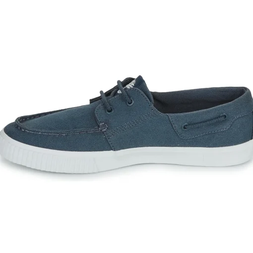 Timberland - MYLO BAY