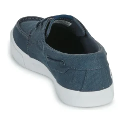 Timberland - MYLO BAY