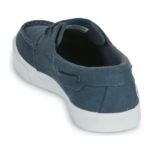 Timberland - MYLO BAY