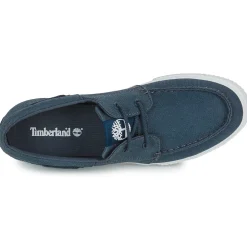 Timberland - MYLO BAY