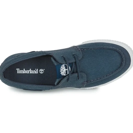 Timberland - MYLO BAY