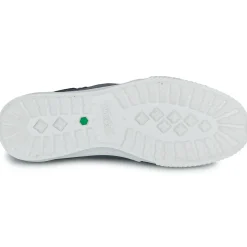 Timberland - MYLO BAY