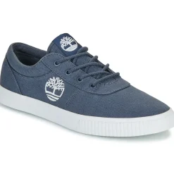 Timberland - MYLO BAY OXFORD