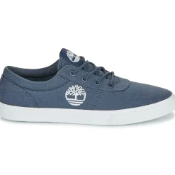 Timberland - MYLO BAY OXFORD