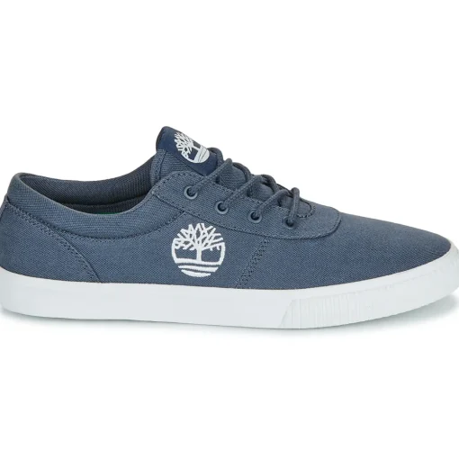 Timberland - MYLO BAY OXFORD