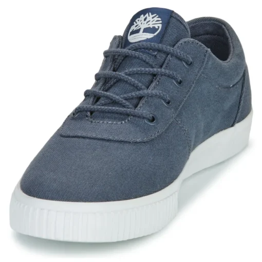 Timberland - MYLO BAY OXFORD