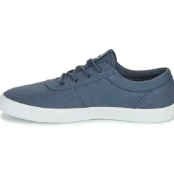 Timberland - MYLO BAY OXFORD