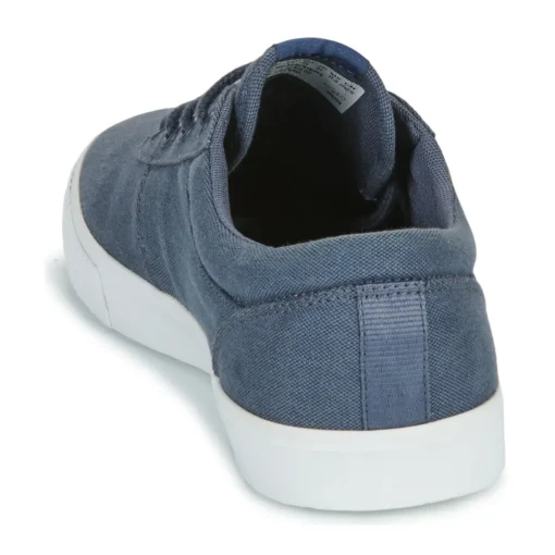 Timberland - MYLO BAY OXFORD