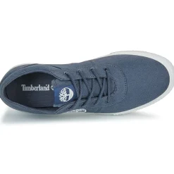 Timberland - MYLO BAY OXFORD
