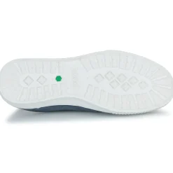 Timberland - MYLO BAY OXFORD