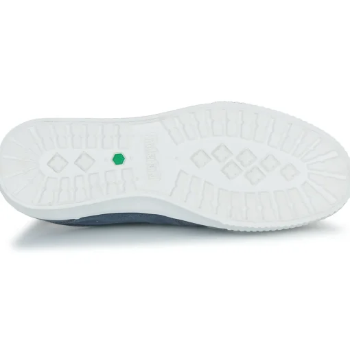 Timberland - MYLO BAY OXFORD