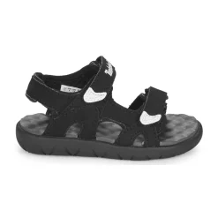 Timberland - PERKINS ROW 2-STRAP
