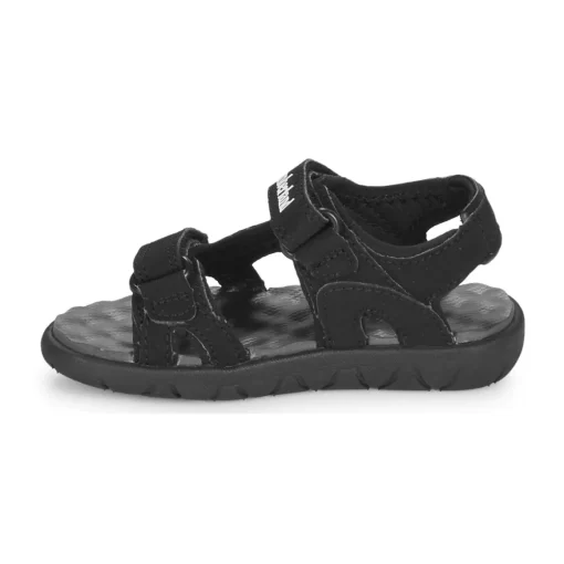 Timberland - PERKINS ROW 2-STRAP