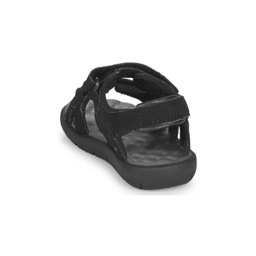 Timberland - PERKINS ROW 2-STRAP