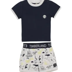 Timberland - PITTI