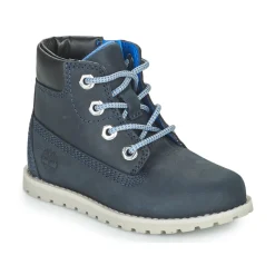 Timberland - POKEY PINE 6IN BOOT WITH