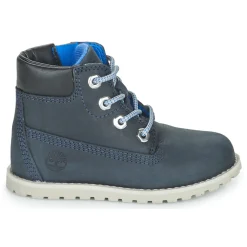 Timberland - POKEY PINE 6IN BOOT WITH