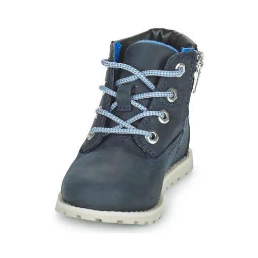 Timberland - POKEY PINE 6IN BOOT WITH