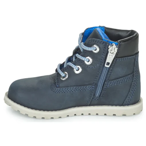 Timberland - POKEY PINE 6IN BOOT WITH