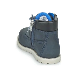 Timberland - POKEY PINE 6IN BOOT WITH