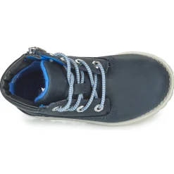Timberland - POKEY PINE 6IN BOOT WITH