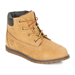 Timberland - POKEY PINE 6IN BOOT WITH