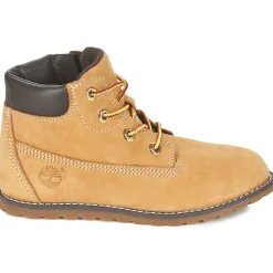 Timberland - POKEY PINE 6IN BOOT WITH