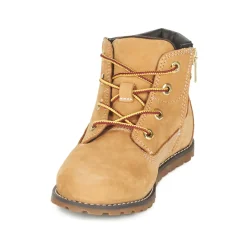 Timberland - POKEY PINE 6IN BOOT WITH