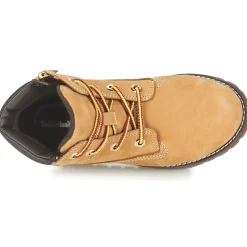 Timberland - POKEY PINE 6IN BOOT WITH
