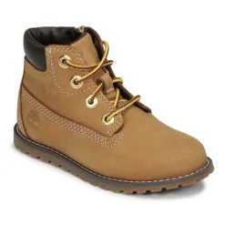 Timberland - POKEY PINE 6IN BOOT