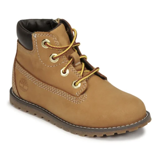 Timberland - POKEY PINE 6IN BOOT