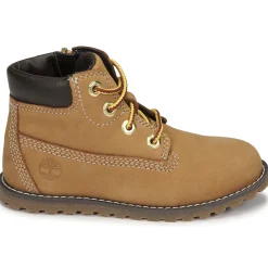 Timberland - POKEY PINE 6IN BOOT