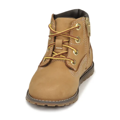 Timberland - POKEY PINE 6IN BOOT