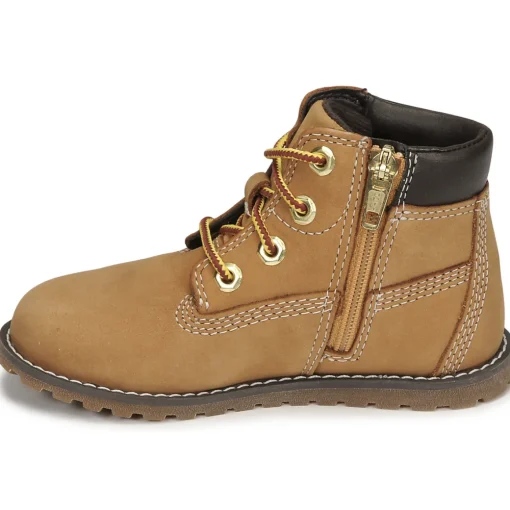 Timberland - POKEY PINE 6IN BOOT